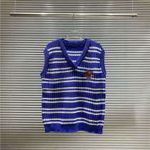 Gucci Sweater S-XXL (41) Gucci Sweater S-XXL (41)