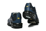 Nike Air Max TN Shoes (33)