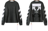 OFF White Sweater S-XL (8)