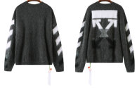 OFF White Sweater S-XL (8)