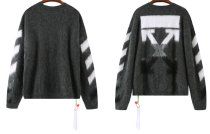 OFF White Sweater S-XL (8)