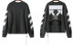 OFF White Sweater S-XL (8)