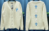 Chrome Hearts Sweater M-XXL (2)