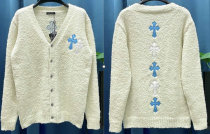 Chrome Hearts Sweater M-XXL (2)