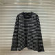 Chrome Hearts Sweater S-XXL (7)