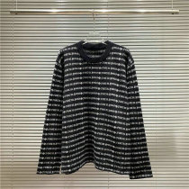 Chrome Hearts Sweater S-XXL (7) Chrome Hearts Sweater S-XXL (7)