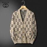 Gucci Sweater M-XXXL (50)