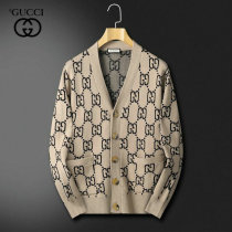 Gucci Sweater M-XXXL (50) Gucci Sweater M-XXXL (50)