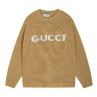 Gucci Sweater S-XXL (1)