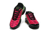 Nike Air Max TN Shoes (28)
