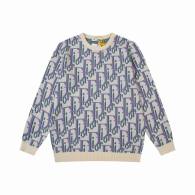 Dior Sweater S-XL (2)