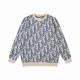 Dior Sweater S-XL (2)
