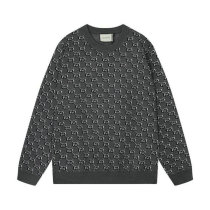 Gucci Sweater S-XXL (31) Gucci Sweater S-XXL (31)