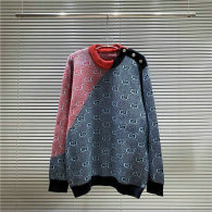 Gucci Sweater S-XXL (38)