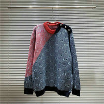 Gucci Sweater S-XXL (38) Gucci Sweater S-XXL (38)