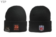 NFL Cincinnati Bengals Beanies (45)