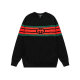 Gucci Sweater M-XXXL (47)