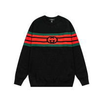 Gucci Sweater M-XXXL (47) Gucci Sweater M-XXXL (47)