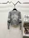 Dior Sweater S-L (99)