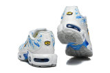 Nike Air Max TN Shoes (29)