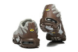 Nike Air Max TN Shoes (36)