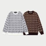Chrome Hearts Sweater M-XXXL (3)