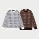 Chrome Hearts Sweater M-XXXL (3)