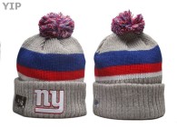 NFL New York Giants Beanies (81)