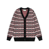 Gucci Sweater M-XXXL (43)