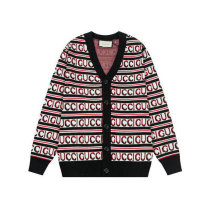 Gucci Sweater M-XXXL (43) Gucci Sweater M-XXXL (43)