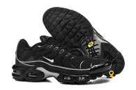 Nike Air Max TN Shoes (26)