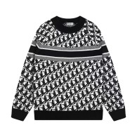 Dior Sweater XS-L (96)