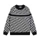 Dior Sweater XS-L (96)