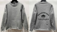 Chrome Hearts Sweater S-L (6)