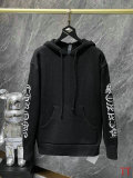 Chrome Hearts Sweater S-XL (1)