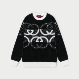 Gucci Sweater M-XXXL (37)