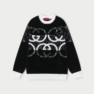 Gucci Sweater M-XXXL (37)