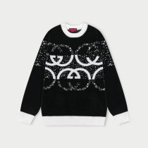 Gucci Sweater M-XXXL (37)