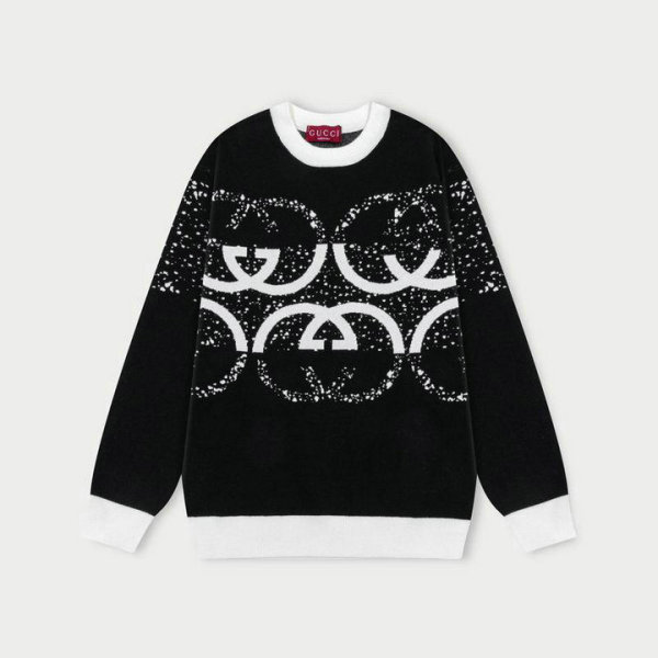 Gucci Sweater M-XXXL (37)