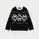 Gucci Sweater M-XXXL (37)