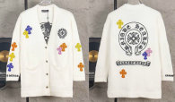 Chrome Hearts Sweater S-L (11)