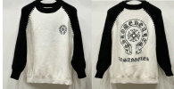 Chrome Hearts Sweater S-L (1)