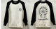 Chrome Hearts Sweater S-L (1)