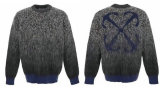 OFF White Sweater S-XL (1)