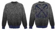OFF White Sweater S-XL (1)