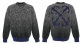 OFF White Sweater S-XL (1)