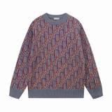 Dior Sweater S-XXL (1)