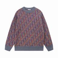 Dior Sweater S-XXL (1)