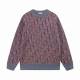 Dior Sweater S-XXL (1)