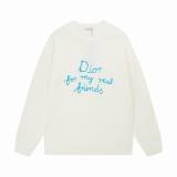 Dior Sweater S-XXL (6)